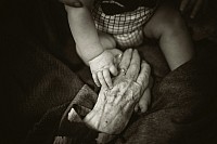 Generations to come