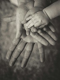 Uniting generations