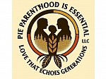PIE Parenthood Is Essential LLC